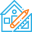 Commercial Architecture