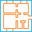 Residential Design