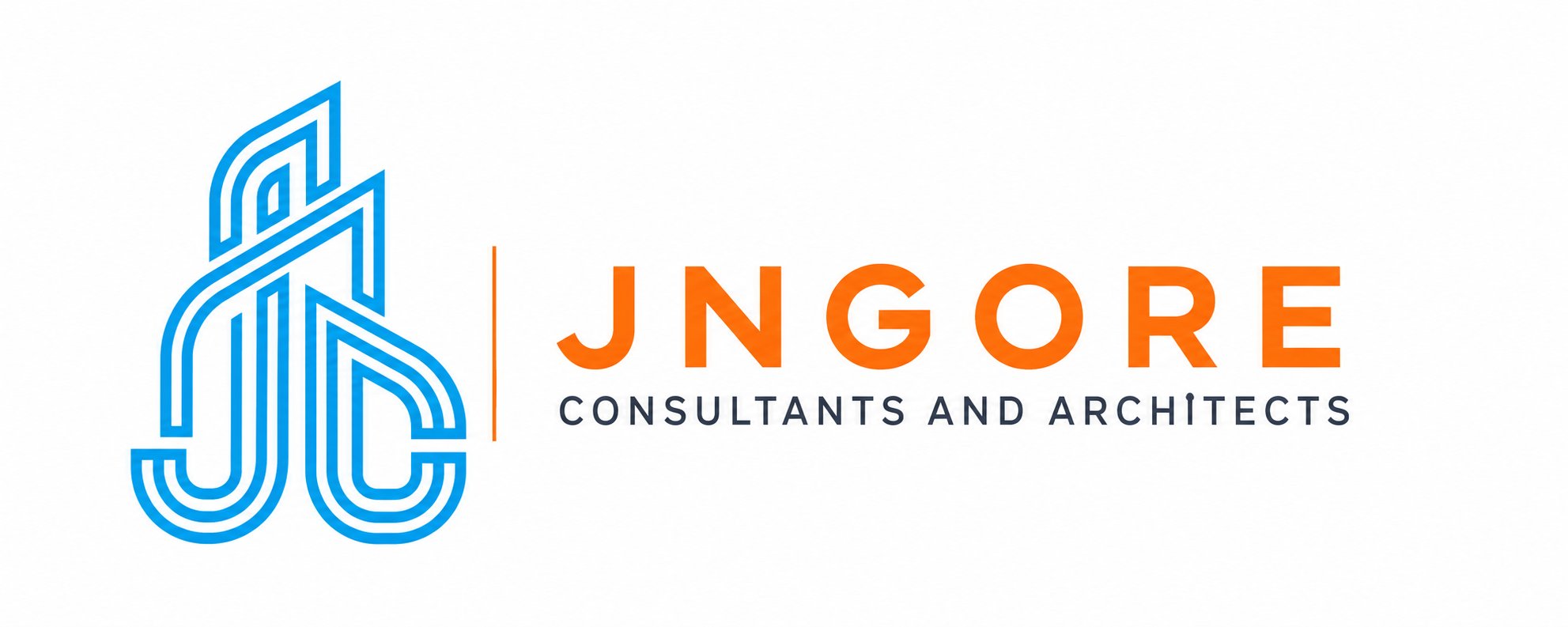 Jngore Logo