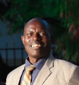 Pius Ongala
